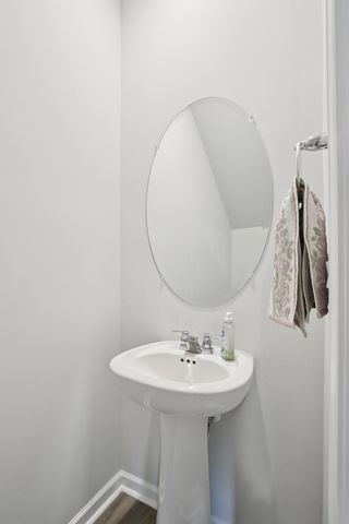 626 Longtail Ln, Lebanon, TN 37090