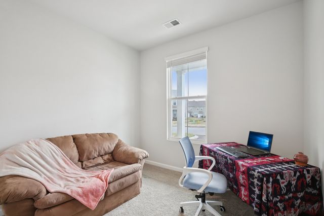 626 Longtail Ln, Lebanon, TN 37090