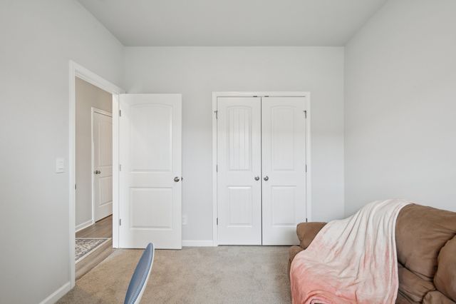 626 Longtail Ln, Lebanon, TN 37090