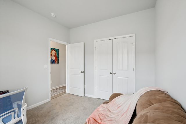 626 Longtail Ln, Lebanon, TN 37090