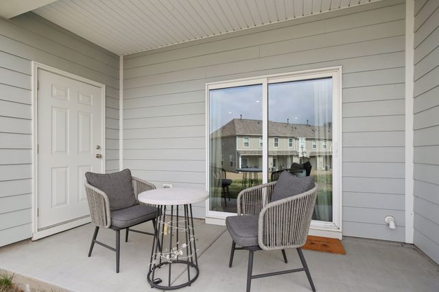 626 Longtail Ln, Lebanon, TN 37090