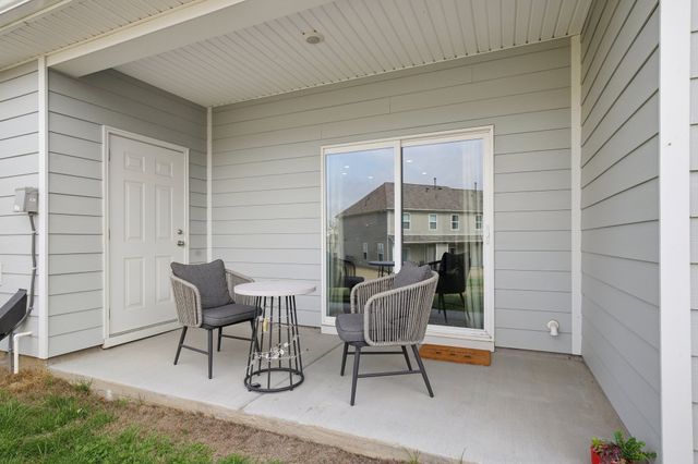 626 Longtail Ln, Lebanon, TN 37090