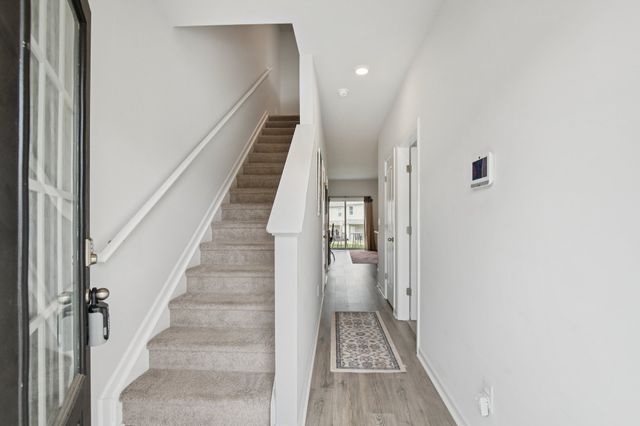 626 Longtail Ln, Lebanon, TN 37090