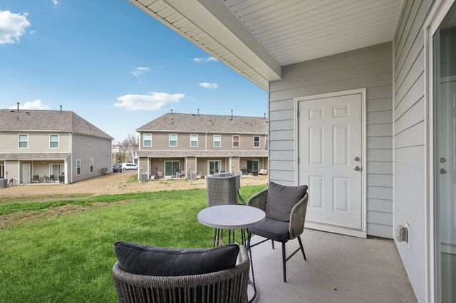 626 Longtail Ln, Lebanon, TN 37090