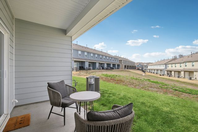 626 Longtail Ln, Lebanon, TN 37090