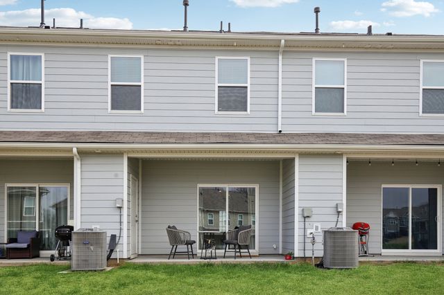 626 Longtail Ln, Lebanon, TN 37090