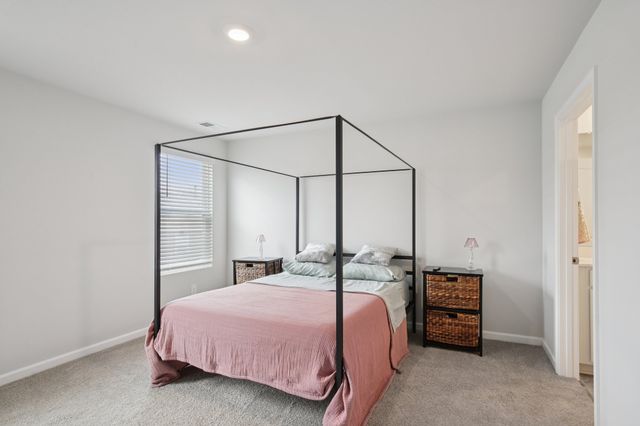 626 Longtail Ln, Lebanon, TN 37090