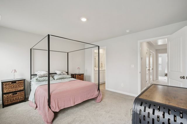 626 Longtail Ln, Lebanon, TN 37090