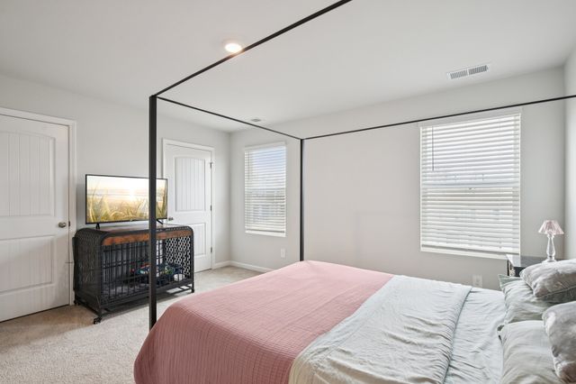 626 Longtail Ln, Lebanon, TN 37090