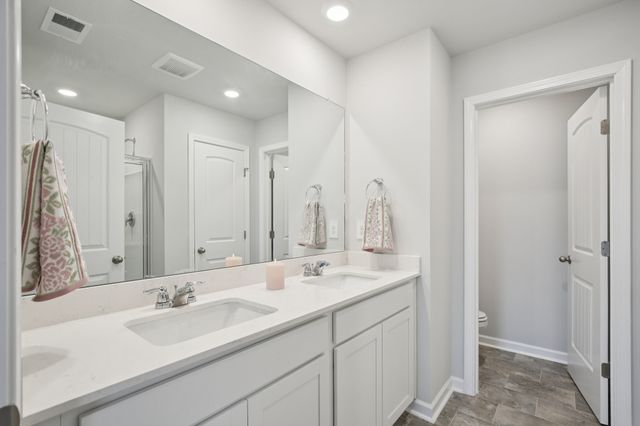 626 Longtail Ln, Lebanon, TN 37090