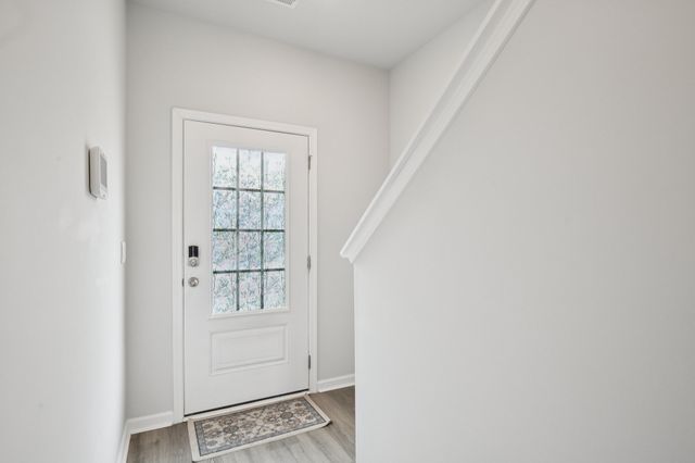 626 Longtail Ln, Lebanon, TN 37090