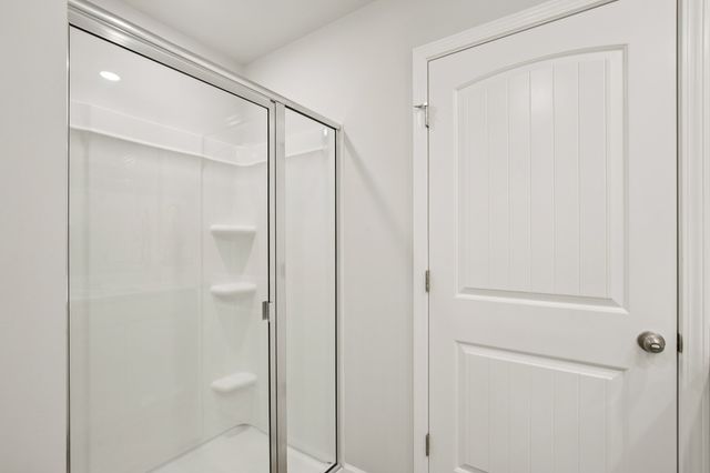 626 Longtail Ln, Lebanon, TN 37090