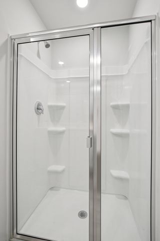 626 Longtail Ln, Lebanon, TN 37090