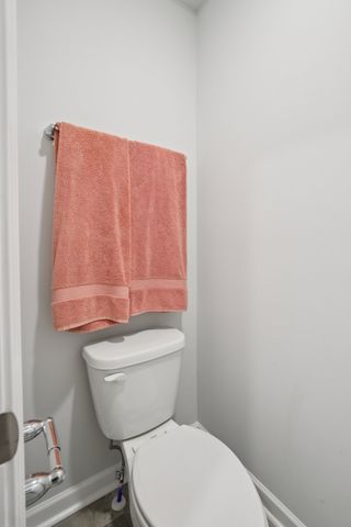 626 Longtail Ln, Lebanon, TN 37090