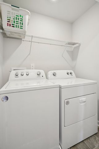 626 Longtail Ln, Lebanon, TN 37090