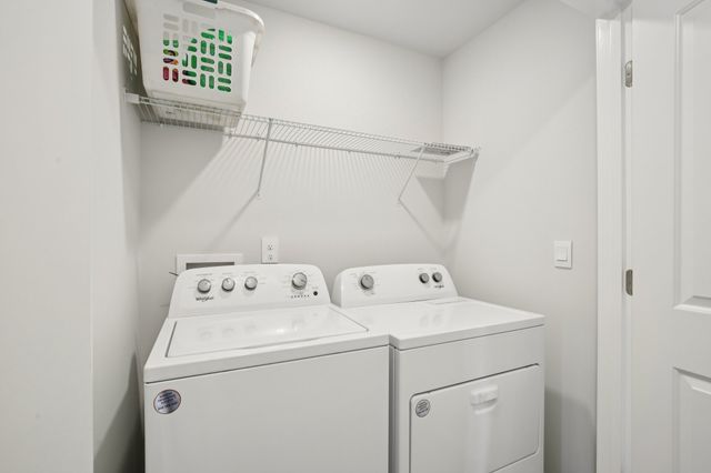 626 Longtail Ln, Lebanon, TN 37090