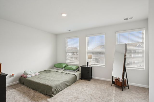 626 Longtail Ln, Lebanon, TN 37090