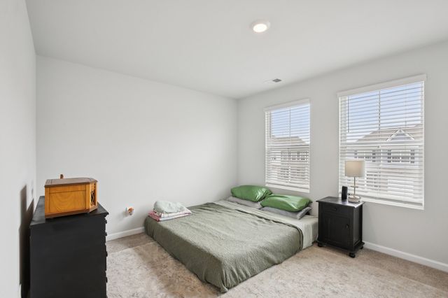 626 Longtail Ln, Lebanon, TN 37090