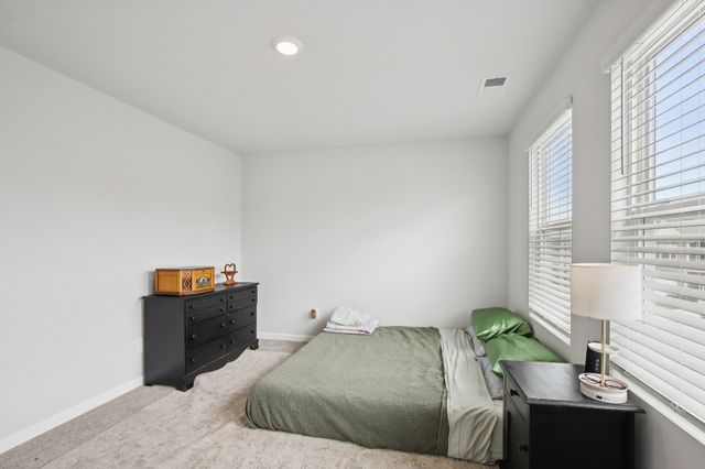 626 Longtail Ln, Lebanon, TN 37090