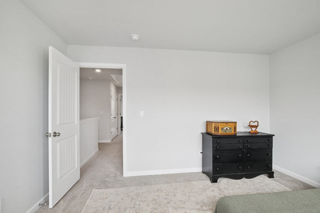 626 Longtail Ln, Lebanon, TN 37090