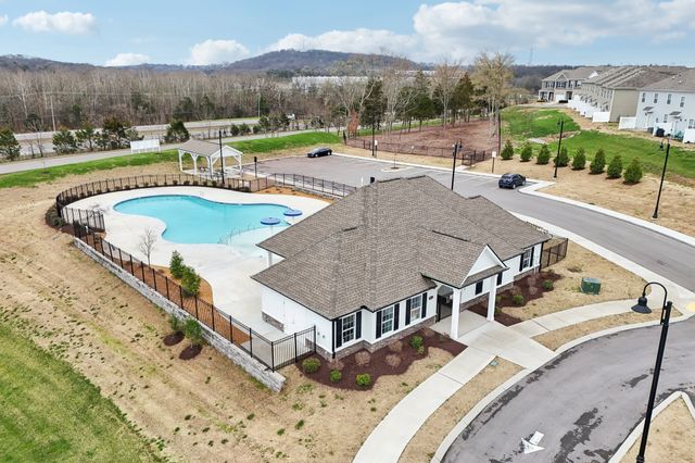 626 Longtail Ln, Lebanon, TN 37090