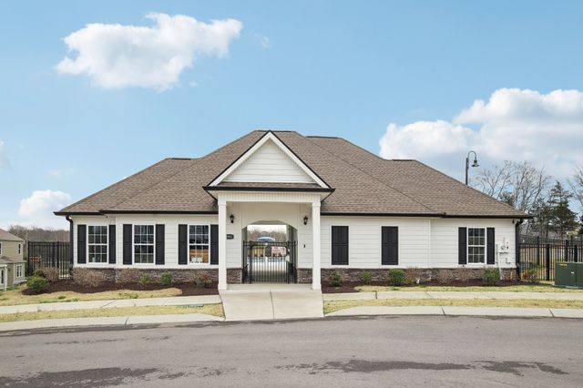 626 Longtail Ln, Lebanon, TN 37090