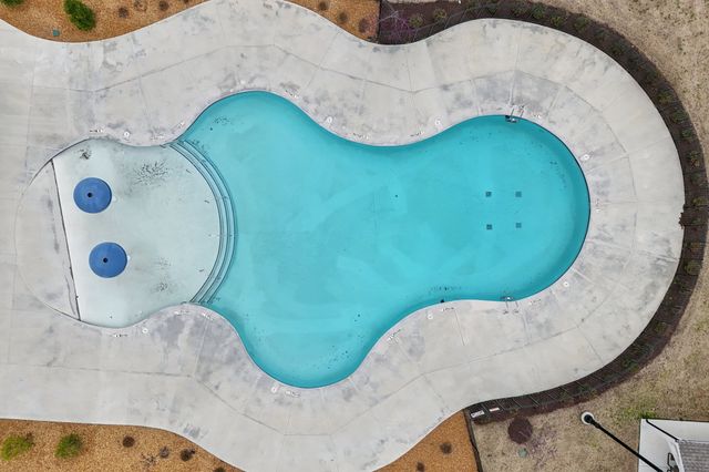 626 Longtail Ln, Lebanon, TN 37090