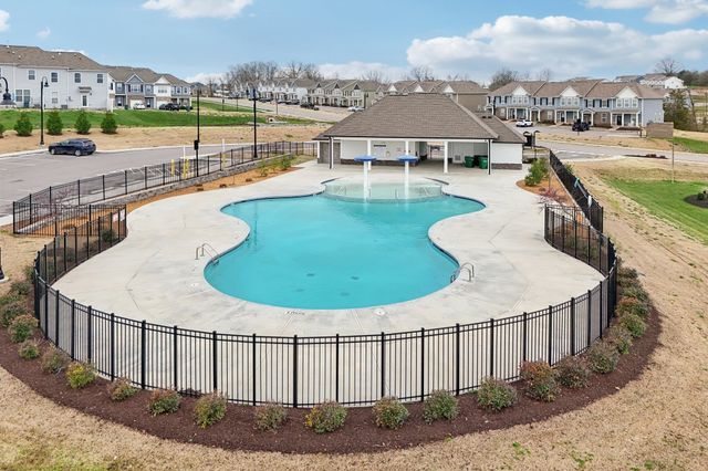 626 Longtail Ln, Lebanon, TN 37090