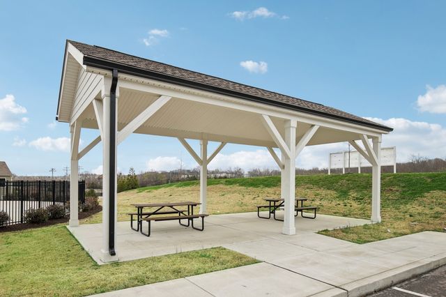 626 Longtail Ln, Lebanon, TN 37090