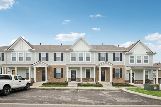 626 Longtail Ln, Lebanon, TN 37090