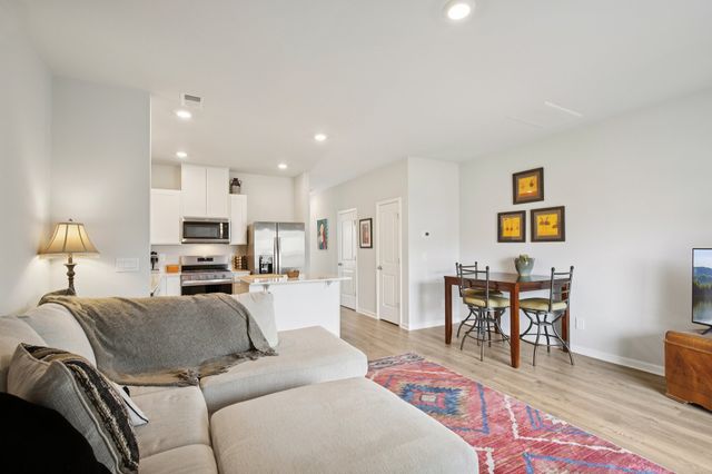 626 Longtail Ln, Lebanon, TN 37090