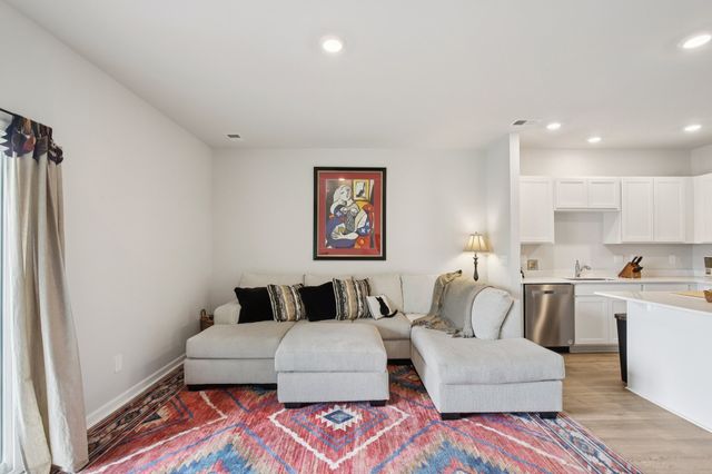 626 Longtail Ln, Lebanon, TN 37090