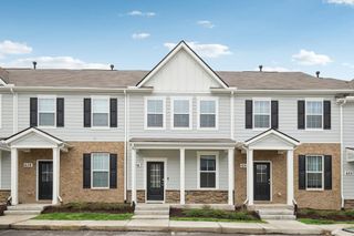 626 Longtail Ln, Lebanon, TN 37090