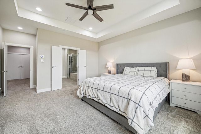 5520 Rosslyn Road, Houston, TX 77091