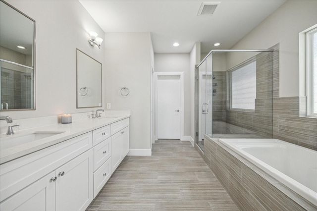 5520 Rosslyn Road, Houston, TX 77091
