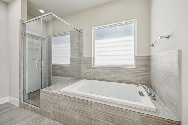 5520 Rosslyn Road, Houston, TX 77091