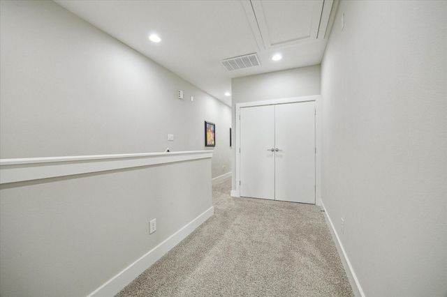 5520 Rosslyn Road, Houston, TX 77091