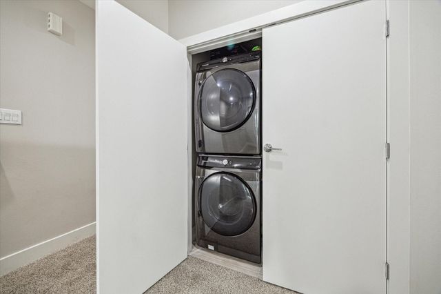 5520 Rosslyn Road, Houston, TX 77091
