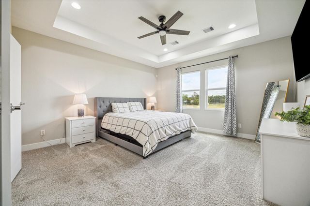 5520 Rosslyn Road, Houston, TX 77091