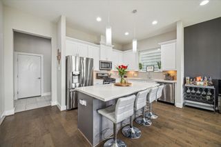 5520 Rosslyn Road, Houston, TX 77091