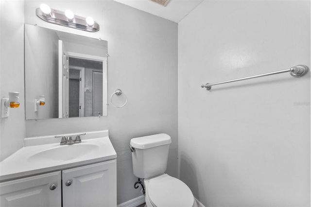 809 17TH AVENUE S, St Petersburg, FL 33701