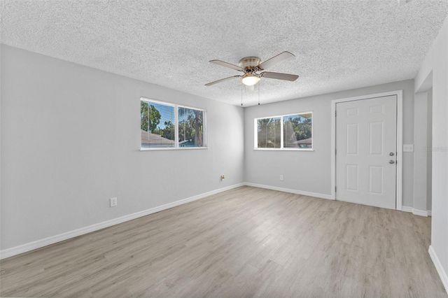 809 17TH AVENUE S, St Petersburg, FL 33701