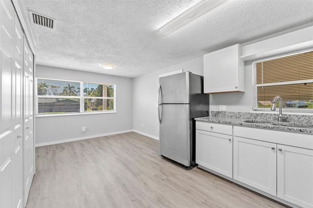 809 17TH AVENUE S, St Petersburg, FL 33701