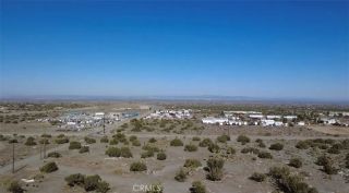 0 Phelan, Pinon Hills, CA 92372