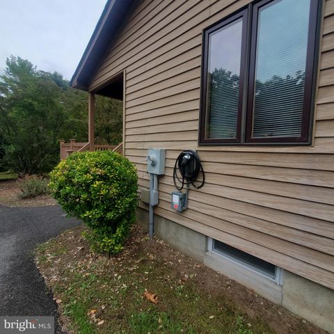 263 ALLOWAY FRIESBURG RD, Alloway, NJ 08001