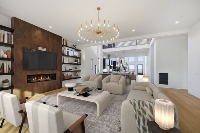 5425 Franklin Pike, Nashville, TN 37220