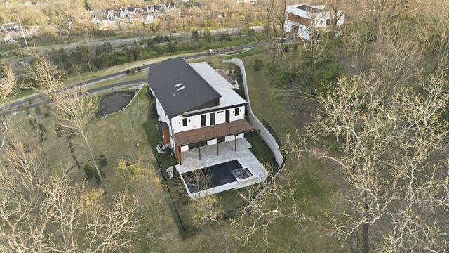 5425 Franklin Pike, Nashville, TN 37220