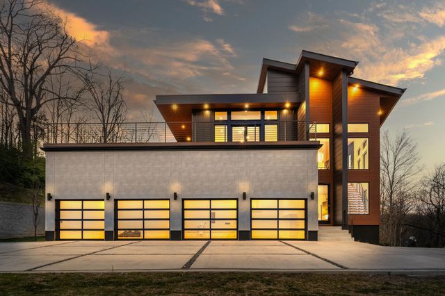 5425 Franklin Pike, Nashville, TN 37220