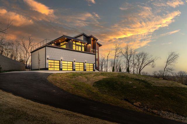 5425 Franklin Pike, Nashville, TN 37220