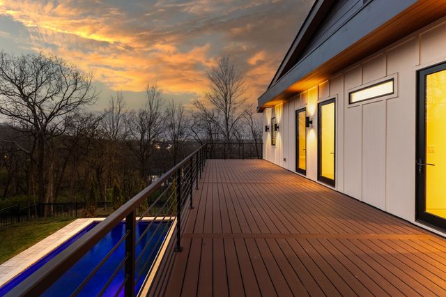 5425 Franklin Pike, Nashville, TN 37220